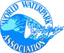 World Waterparks Association