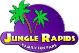 Jungle Rapids